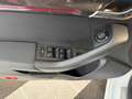Skoda Octavia Combi RS 2,0 TDI 4x4 DSG *1.Besitz* *ACC* *PANO* Weiß - thumbnail 11
