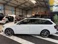 Skoda Octavia Combi RS 2,0 TDI 4x4 DSG *1.Besitz* *ACC* *PANO* Weiß - thumbnail 3