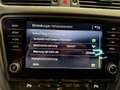 Skoda Octavia Combi RS 2,0 TDI 4x4 DSG *1.Besitz* *ACC* *PANO* Weiß - thumbnail 15