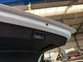 Skoda Octavia Combi RS 2,0 TDI 4x4 DSG *1.Besitz* *ACC* *PANO* Weiß - thumbnail 19