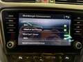Skoda Octavia Combi RS 2,0 TDI 4x4 DSG *1.Besitz* *ACC* *PANO* Weiß - thumbnail 16