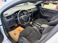 Skoda Octavia Combi RS 2,0 TDI 4x4 DSG *1.Besitz* *ACC* *PANO* Weiß - thumbnail 8