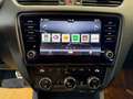 Skoda Octavia Combi RS 2,0 TDI 4x4 DSG *1.Besitz* *ACC* *PANO* Weiß - thumbnail 12