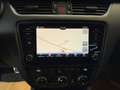 Skoda Octavia Combi RS 2,0 TDI 4x4 DSG *1.Besitz* *ACC* *PANO* Weiß - thumbnail 13