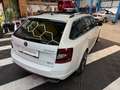 Skoda Octavia Combi RS 2,0 TDI 4x4 DSG *1.Besitz* *ACC* *PANO* Weiß - thumbnail 6