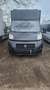 Fiat Ducato 120 (Rs: 4035 mm) L4 Schwarz - thumbnail 10