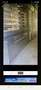 Fiat Ducato 120 (Rs: 4035 mm) L4 Schwarz - thumbnail 6