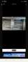 Fiat Ducato 120 (Rs: 4035 mm) L4 Schwarz - thumbnail 5
