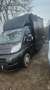 Fiat Ducato 120 (Rs: 4035 mm) L4 Schwarz - thumbnail 11