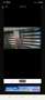 Fiat Ducato 120 (Rs: 4035 mm) L4 Schwarz - thumbnail 2