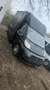 Fiat Ducato 120 (Rs: 4035 mm) L4 Schwarz - thumbnail 8