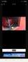 Fiat Ducato 120 (Rs: 4035 mm) L4 Schwarz - thumbnail 9