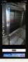 Fiat Ducato 120 (Rs: 4035 mm) L4 Schwarz - thumbnail 3
