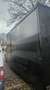 Fiat Ducato 120 (Rs: 4035 mm) L4 Schwarz - thumbnail 1