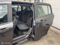 Ford B-Max 1.6 TI-VCT Style 100.DKM AUTOMAAT AIRCO SCHUIFDEUR Grijs - thumbnail 17