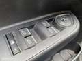 Ford B-Max 1.6 TI-VCT Style 100.DKM AUTOMAAT AIRCO SCHUIFDEUR Grijs - thumbnail 15