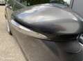 Ford B-Max 1.6 TI-VCT Style 100.DKM AUTOMAAT AIRCO SCHUIFDEUR Grijs - thumbnail 22