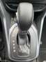 Ford B-Max 1.6 TI-VCT Style 100.DKM AUTOMAAT AIRCO SCHUIFDEUR Grijs - thumbnail 10