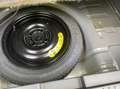 Ford B-Max 1.6 TI-VCT Style 100.DKM AUTOMAAT AIRCO SCHUIFDEUR Grijs - thumbnail 19