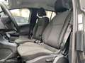 Ford B-Max 1.6 TI-VCT Style 100.DKM AUTOMAAT AIRCO SCHUIFDEUR Grijs - thumbnail 3