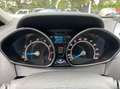 Ford B-Max 1.6 TI-VCT Style 100.DKM AUTOMAAT AIRCO SCHUIFDEUR Grijs - thumbnail 6