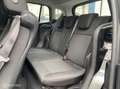 Ford B-Max 1.6 TI-VCT Style 100.DKM AUTOMAAT AIRCO SCHUIFDEUR Grijs - thumbnail 4