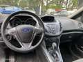 Ford B-Max 1.6 TI-VCT Style 100.DKM AUTOMAAT AIRCO SCHUIFDEUR Grijs - thumbnail 16