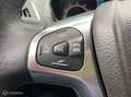 Ford B-Max 1.6 TI-VCT Style 100.DKM AUTOMAAT AIRCO SCHUIFDEUR Grijs - thumbnail 12
