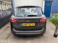 Ford B-Max 1.6 TI-VCT Style 100.DKM AUTOMAAT AIRCO SCHUIFDEUR Grijs - thumbnail 28