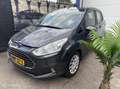 Ford B-Max 1.6 TI-VCT Style 100.DKM AUTOMAAT AIRCO SCHUIFDEUR Grijs - thumbnail 2