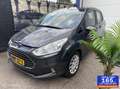 Ford B-Max 1.6 TI-VCT Style 100.DKM AUTOMAAT AIRCO SCHUIFDEUR Grijs - thumbnail 1