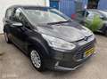 Ford B-Max 1.6 TI-VCT Style 100.DKM AUTOMAAT AIRCO SCHUIFDEUR Grijs - thumbnail 30