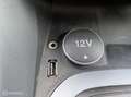 Ford B-Max 1.6 TI-VCT Style 100.DKM AUTOMAAT AIRCO SCHUIFDEUR Grijs - thumbnail 13