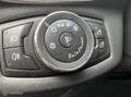 Ford B-Max 1.6 TI-VCT Style 100.DKM AUTOMAAT AIRCO SCHUIFDEUR Grijs - thumbnail 14