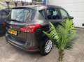 Ford B-Max 1.6 TI-VCT Style 100.DKM AUTOMAAT AIRCO SCHUIFDEUR Grijs - thumbnail 29