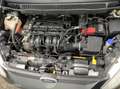 Ford B-Max 1.6 TI-VCT Style 100.DKM AUTOMAAT AIRCO SCHUIFDEUR Grijs - thumbnail 20