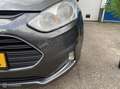 Ford B-Max 1.6 TI-VCT Style 100.DKM AUTOMAAT AIRCO SCHUIFDEUR Grijs - thumbnail 24