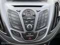Ford B-Max 1.6 TI-VCT Style 100.DKM AUTOMAAT AIRCO SCHUIFDEUR Grijs - thumbnail 8