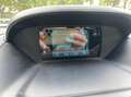 Ford B-Max 1.6 TI-VCT Style 100.DKM AUTOMAAT AIRCO SCHUIFDEUR Grijs - thumbnail 11