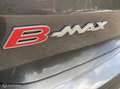 Ford B-Max 1.6 TI-VCT Style 100.DKM AUTOMAAT AIRCO SCHUIFDEUR Grijs - thumbnail 25