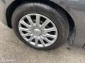 Ford B-Max 1.6 TI-VCT Style 100.DKM AUTOMAAT AIRCO SCHUIFDEUR Grijs - thumbnail 23