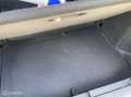 Ford B-Max 1.6 TI-VCT Style 100.DKM AUTOMAAT AIRCO SCHUIFDEUR Grijs - thumbnail 21