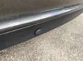 Ford B-Max 1.6 TI-VCT Style 100.DKM AUTOMAAT AIRCO SCHUIFDEUR Grijs - thumbnail 18