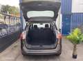 Ford B-Max 1.6 TI-VCT Style 100.DKM AUTOMAAT AIRCO SCHUIFDEUR Grijs - thumbnail 27