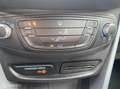 Ford B-Max 1.6 TI-VCT Style 100.DKM AUTOMAAT AIRCO SCHUIFDEUR Grijs - thumbnail 9