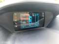 Ford B-Max 1.6 TI-VCT Style 100.DKM AUTOMAAT AIRCO SCHUIFDEUR Grijs - thumbnail 7