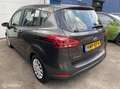 Ford B-Max 1.6 TI-VCT Style 100.DKM AUTOMAAT AIRCO SCHUIFDEUR Grijs - thumbnail 5
