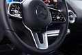 Mercedes-Benz EQA 250 Business Line 67 kWh | Trekhaak ✅ 1e Eigenaar Červená - thumbnail 11