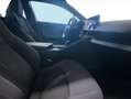 Toyota C-HR 140H Advance Gris - thumbnail 6
