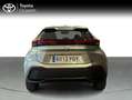 Toyota C-HR 140H Advance Gris - thumbnail 4